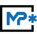 logo MP_markfull.png